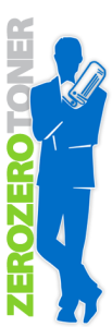 zerozerotoner